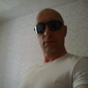 Михаил, 43, г.Красноярск Михаил, 43, г.Красноярск