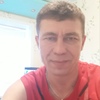 Евгений, 44, г.Бердск Евгений, 44, г.Бердск