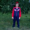 Евгений Тихомиров, 36, г.Ачинск Евгений Тихомиров, 36, г.Ачинск