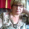 Наталья Шевчук, 58, г.Омск Наталья Шевчук, 58, г.Омск