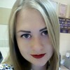 Елена, 26, г.Новосибирск Елена, 26, г.Новосибирск