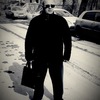 Евгений, 37, г.Новосибирск Евгений, 37, г.Новосибирск