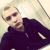 Владимир, 22, г.Новосибирск Владимир, 22, г.Новосибирск