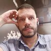 Евгений, 42, г.Омск Евгений, 42, г.Омск