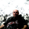 виктор, 53, г.Кормиловка виктор, 53, г.Кормиловка
