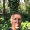 Максим, 30, г.Новосибирск Максим, 30, г.Новосибирск