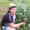 Оксана, 30, г.Омск Оксана, 30, г.Омск
