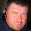 Александр, 35, г.Омск Александр, 35, г.Омск