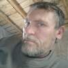 Андрей, 44, г.Северск Андрей, 44, г.Северск