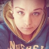 Lesya, 19, г.Абаза Lesya, 19, г.Абаза