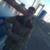 Дмитрий, 24, г.Канск Дмитрий, 24, г.Канск