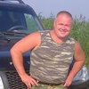 Юрий, 49, г.Омск Юрий, 49, г.Омск