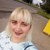Светлана, 21, г.Шарыпово (Красноярский край) Светлана, 21, г.Шарыпово (Красноярский край)