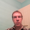 Сергей, 32, г.Красноярск Сергей, 32, г.Красноярск