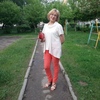 Ольга, 45, г.Шарыпово (Красноярский край) Ольга, 45, г.Шарыпово (Красноярский край)
