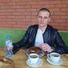 Павел, 31, г.Новосибирск Павел, 31, г.Новосибирск
