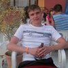 Макс, 29, г.Омск Макс, 29, г.Омск