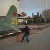 Алексей, 43, г.Калачинск Алексей, 43, г.Калачинск
