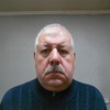 зульфигаров адил зуль, 60, г.Красноярск зульфигаров адил зуль, 60, г.Красноярск