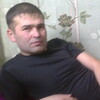 Сохиб, 35, г.Омск Сохиб, 35, г.Омск