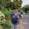 Валентина, 67, г.Красноярск Валентина, 67, г.Красноярск