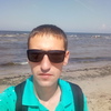 Сергей, 31, г.Омск Сергей, 31, г.Омск