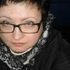 Наталья, 51, г.Канск Наталья, 51, г.Канск