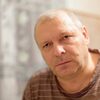 СЕРГЕЙ, 60, г.Заозерный СЕРГЕЙ, 60, г.Заозерный