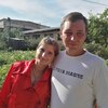 Александр, 40, г.Абакан Александр, 40, г.Абакан