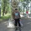 Виталий, 35, г.Канск Виталий, 35, г.Канск