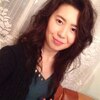 Камила, 22, г.Называевск Камила, 22, г.Называевск