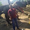 костя, 31, г.Назарово костя, 31, г.Назарово