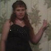 Ирина, 26, г.Красноярск Ирина, 26, г.Красноярск