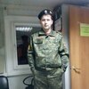 Юрий, 30, г.Кыштовка Юрий, 30, г.Кыштовка