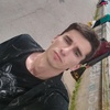 Alişer Odinaev, 24, г.Новосибирск Alişer Odinaev, 24, г.Новосибирск