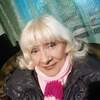 ТАМАРА, 74, г.Новосибирск ТАМАРА, 74, г.Новосибирск
