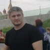 Расим, 38, г.Норильск Расим, 38, г.Норильск