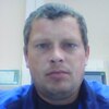 Иван, 35, г.Линево Иван, 35, г.Линево