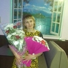 Евгения, 36, г.Карасук Евгения, 36, г.Карасук