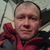 Иван, 36, г.Шарыпово (Красноярский край) Иван, 36, г.Шарыпово (Красноярский край)