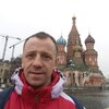 Игорь, 45, г.Новосибирск Игорь, 45, г.Новосибирск