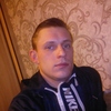 владимер, 27, г.Омск владимер, 27, г.Омск