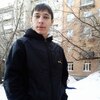 Денис, 29, г.Новосибирск Денис, 29, г.Новосибирск