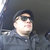 Заз, 36, г.Красноярск Заз, 36, г.Красноярск