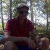 Дмитрий, 31, г.Карасук Дмитрий, 31, г.Карасук