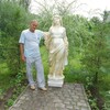 Николай Иванов, 67, г.Томск Николай Иванов, 67, г.Томск