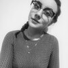 Екатерина, 22, г.Ачинск Екатерина, 22, г.Ачинск