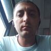 Александр, 33, г.Новосибирск Александр, 33, г.Новосибирск