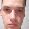 сергей, 25, г.Омск сергей, 25, г.Омск