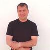 Алексей, 41, г.Сосновоборск (Красноярский край) Алексей, 41, г.Сосновоборск (Красноярский край)